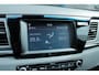 Kia Niro Hybrid 1.6 GDi DynamicLine |leder|stoelverwarming|camera|ACC|parkeersensoren|