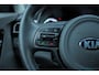 Kia Niro Hybrid 1.6 GDi DynamicLine |leder|stoelverwarming|camera|ACC|parkeersensoren|