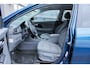 Kia Niro Hybrid 1.6 GDi DynamicLine |leder|stoelverwarming|camera|ACC|parkeersensoren|