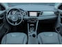 Kia Niro Hybrid 1.6 GDi DynamicLine |leder|stoelverwarming|camera|ACC|parkeersensoren|