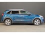 Kia Niro Hybrid 1.6 GDi DynamicLine |leder|stoelverwarming|camera|ACC|parkeersensoren|