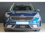 Kia Niro Hybrid 1.6 GDi DynamicLine |leder|stoelverwarming|camera|ACC|parkeersensoren|