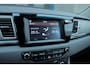 Kia Niro Hybrid 1.6 GDi DynamicLine |leder|stoelverwarming|camera|ACC|parkeersensoren|