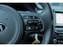 Kia Niro Hybrid 1.6 GDi DynamicLine |leder|stoelverwarming|camera|ACC|parkeersensoren|