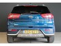 Kia Niro Hybrid 1.6 GDi DynamicLine |leder|stoelverwarming|camera|ACC|parkeersensoren|