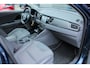 Kia Niro Hybrid 1.6 GDi DynamicLine |leder|stoelverwarming|camera|ACC|parkeersensoren|