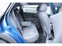 Kia Niro Hybrid 1.6 GDi DynamicLine |leder|stoelverwarming|camera|ACC|parkeersensoren|