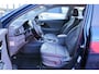 Kia Niro Hybrid 1.6 GDi DynamicLine |leder|stoelverwarming|camera|ACC|parkeersensoren|