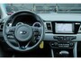 Kia Niro Hybrid 1.6 GDi DynamicLine |leder|stoelverwarming|camera|ACC|parkeersensoren|