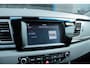 Kia Niro Hybrid 1.6 GDi DynamicLine |leder|stoelverwarming|camera|ACC|parkeersensoren|