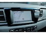 Kia Niro Hybrid 1.6 GDi DynamicLine |leder|stoelverwarming|camera|ACC|parkeersensoren|