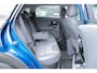 Kia Niro Hybrid 1.6 GDi DynamicLine |leder|stoelverwarming|camera|ACC|parkeersensoren|