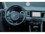 Kia Niro Hybrid 1.6 GDi DynamicLine |leder|stoelverwarming|camera|ACC|parkeersensoren|