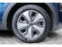 Kia Niro Hybrid 1.6 GDi DynamicLine |leder|stoelverwarming|camera|ACC|parkeersensoren|