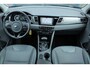 Kia Niro Hybrid 1.6 GDi DynamicLine |leder|stoelverwarming|camera|ACC|parkeersensoren|