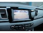 Kia Niro Hybrid 1.6 GDi DynamicLine |leder|stoelverwarming|camera|ACC|parkeersensoren|