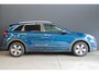 Kia Niro Hybrid 1.6 GDi DynamicLine |leder|stoelverwarming|camera|ACC|parkeersensoren|