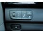 Kia Niro Hybrid 1.6 GDi DynamicLine |leder|stoelverwarming|camera|ACC|parkeersensoren|