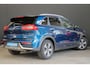 Kia Niro Hybrid 1.6 GDi DynamicLine |leder|stoelverwarming|camera|ACC|parkeersensoren|