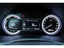 Kia Niro Hybrid 1.6 GDi DynamicLine |leder|stoelverwarming|camera|ACC|parkeersensoren|