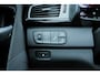 Kia Niro Hybrid 1.6 GDi DynamicLine |leder|stoelverwarming|camera|ACC|parkeersensoren|