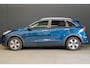 Kia Niro Hybrid 1.6 GDi DynamicLine |leder|stoelverwarming|camera|ACC|parkeersensoren|