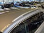 Volkswagen Tiguan 1.4 TSI Comfortline -125pk-  Navi | Trekhaak | App-Connect | Rijklaarprijs incl. 1 jaar Bovag garantie