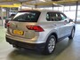 Volkswagen Tiguan 1.4 TSI Comfortline -125pk-  Navi | Trekhaak | App-Connect | Rijklaarprijs incl. 1 jaar Bovag garantie