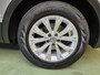 Volkswagen Tiguan 1.4 TSI Comfortline -125pk-  Navi | Trekhaak | App-Connect | Rijklaarprijs incl. 1 jaar Bovag garantie