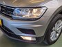 Volkswagen Tiguan 1.4 TSI Comfortline -125pk-  Navi | Trekhaak | App-Connect | Rijklaarprijs incl. 1 jaar Bovag garantie