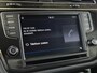 Volkswagen Tiguan 1.4 TSI Comfortline -125pk-  Navi | Trekhaak | App-Connect | Rijklaarprijs incl. 1 jaar Bovag garantie