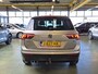 Volkswagen Tiguan 1.4 TSI Comfortline -125pk-  Navi | Trekhaak | App-Connect | Rijklaarprijs incl. 1 jaar Bovag garantie