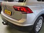 Volkswagen Tiguan 1.4 TSI Comfortline -125pk-  Navi | Trekhaak | App-Connect | Rijklaarprijs incl. 1 jaar Bovag garantie