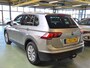 Volkswagen Tiguan 1.4 TSI Comfortline -125pk-  Navi | Trekhaak | App-Connect | Rijklaarprijs incl. 1 jaar Bovag garantie