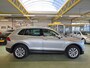 Volkswagen Tiguan 1.4 TSI Comfortline -125pk-  Navi | Trekhaak | App-Connect | Rijklaarprijs incl. 1 jaar Bovag garantie
