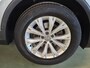 Volkswagen Tiguan 1.4 TSI Comfortline -125pk-  Navi | Trekhaak | App-Connect | Rijklaarprijs incl. 1 jaar Bovag garantie