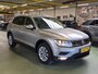 Volkswagen Tiguan 1.4 TSI Comfortline -125pk-  Navi | Trekhaak | App-Connect | Rijklaarprijs incl. 1 jaar Bovag garantie