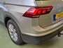 Volkswagen Tiguan 1.4 TSI Comfortline -125pk-  Navi | Trekhaak | App-Connect | Rijklaarprijs incl. 1 jaar Bovag garantie