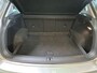 Volkswagen Tiguan 1.4 TSI Comfortline -125pk-  Navi | Trekhaak | App-Connect | Rijklaarprijs incl. 1 jaar Bovag garantie