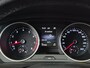 Volkswagen Tiguan 1.4 TSI Comfortline -125pk-  Navi | Trekhaak | App-Connect | Rijklaarprijs incl. 1 jaar Bovag garantie