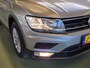 Volkswagen Tiguan 1.4 TSI Comfortline -125pk-  Navi | Trekhaak | App-Connect | Rijklaarprijs incl. 1 jaar Bovag garantie