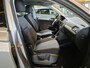 Volkswagen Tiguan 1.4 TSI Comfortline -125pk-  Navi | Trekhaak | App-Connect | Rijklaarprijs incl. 1 jaar Bovag garantie