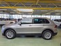 Volkswagen Tiguan 1.4 TSI Comfortline -125pk-  Navi | Trekhaak | App-Connect | Rijklaarprijs incl. 1 jaar Bovag garantie