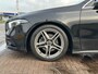 Mercedes-Benz A-klasse 180 Business Solution AMG |CARPLAY|ACC|CAMERA|STOEL VWM|CLIMA|LM VELGEN 18''