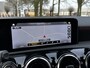 Mercedes-Benz A-klasse 180 Business Solution AMG |CARPLAY|ACC|CAMERA|STOEL VWM|CLIMA|LM VELGEN 18''