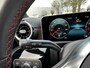 Mercedes-Benz A-klasse 180 Business Solution AMG |CARPLAY|ACC|CAMERA|STOEL VWM|CLIMA|LM VELGEN 18''
