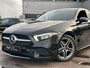 Mercedes-Benz A-klasse 180 Business Solution AMG |CARPLAY|ACC|CAMERA|STOEL VWM|CLIMA|LM VELGEN 18''