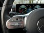 Mercedes-Benz A-klasse 180 Business Solution AMG |CARPLAY|ACC|CAMERA|STOEL VWM|CLIMA|LM VELGEN 18''