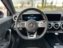 Mercedes-Benz A-klasse 180 Business Solution AMG |CARPLAY|ACC|CAMERA|STOEL VWM|CLIMA|LM VELGEN 18''