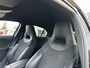 Mercedes-Benz A-klasse 180 Business Solution AMG |CARPLAY|ACC|CAMERA|STOEL VWM|CLIMA|LM VELGEN 18''